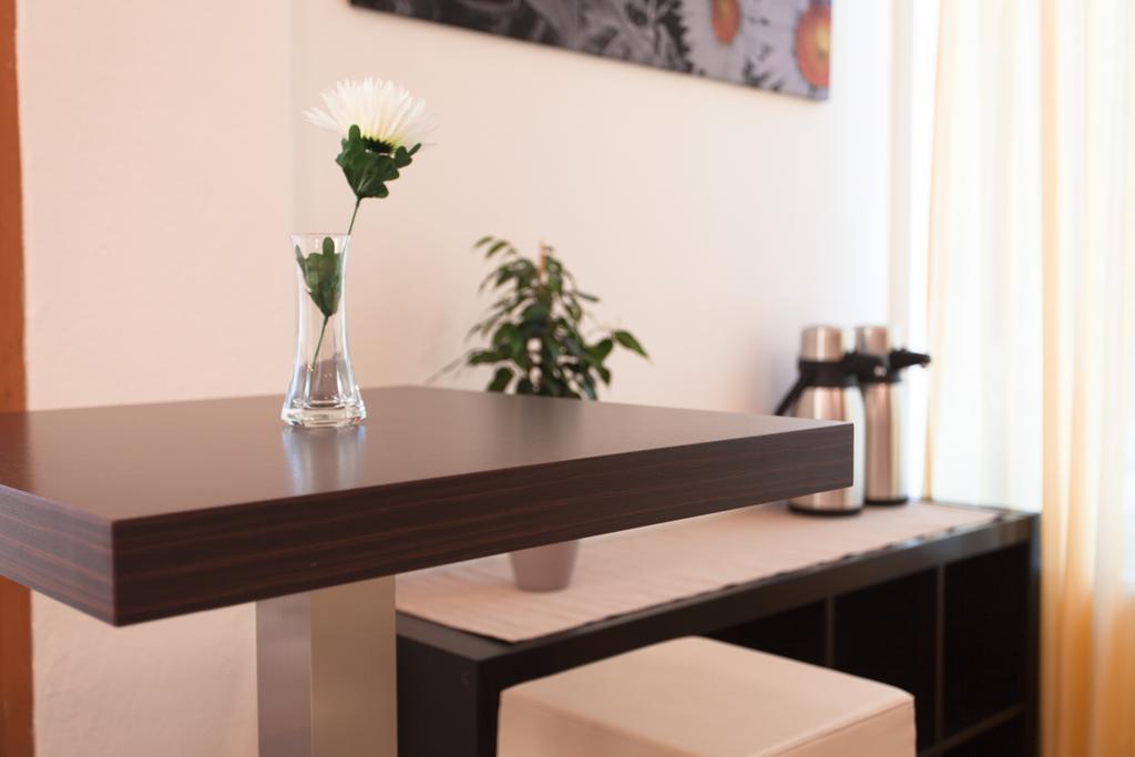 Hotel Olympic Milano Marittima Bagian luar foto